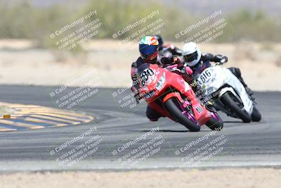 media/Apr-19-2025-CVMA (Sat) [[586b59ad56]]/Race 3-Formula UL-American Thunder/